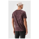 TSHIRT FNK